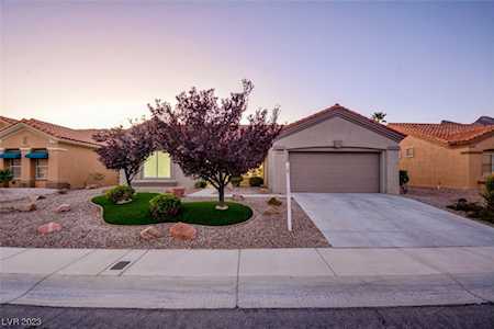 2101 Red Dawn Sky St Las Vegas, NV 89134