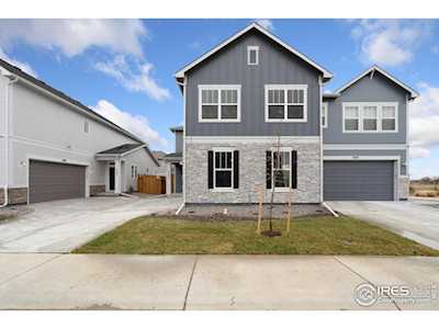 4490 Haymill Ct Timnath, CO 80547