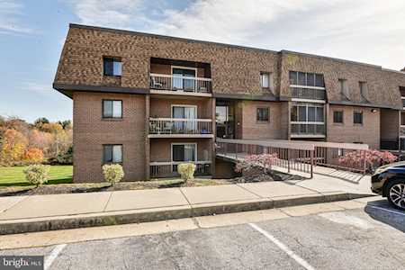5422 Valley Green Dr #A4 Wilmington, DE 19808