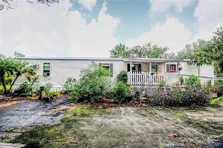 1350 W Frostproof Rd Frostproof, FL 33843
