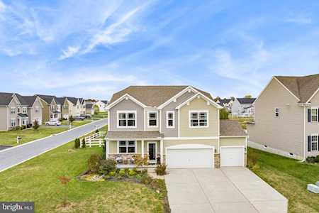840 Willowwood Dr Smyrna, DE 19977