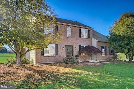 110 Back Creek Dr Middletown, DE 19709