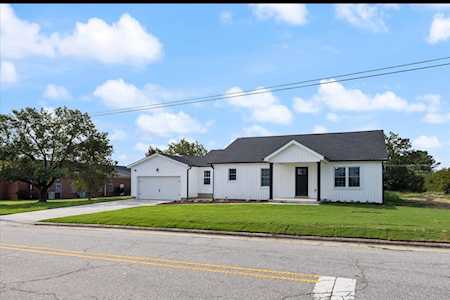 309 Everette Avenue Clayton, NC 27520