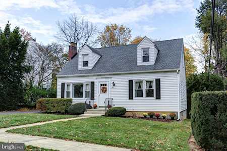 133 Carol St New Cumberland, PA 17070