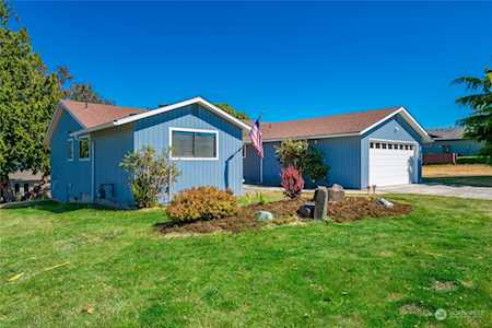 8060 Niska Rd Blaine, WA 98230