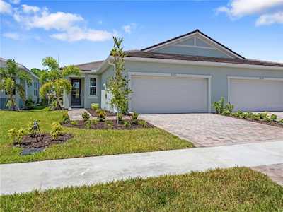 20727 Ovid Ln Venice, FL 34293