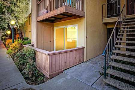 5950 Rancho Mission Rd #171 San Diego, CA 92108
