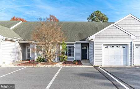31967 Topsail Ct #24 Bethany Beach, DE 19930