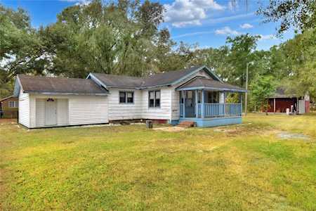 5910 Cherry Rd Lakeland, FL 33810