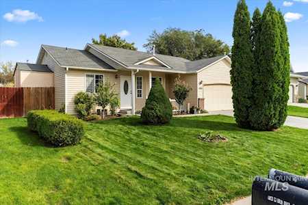 5103 Ormsby Avenue Caldwell, ID 83607