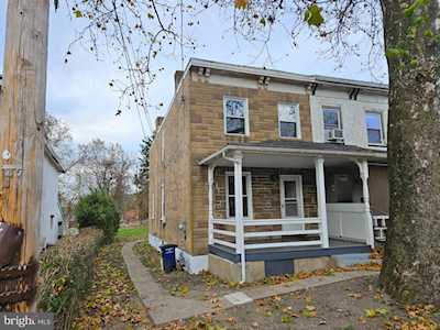 113 Gibbons Ave Coatesville, PA 19320