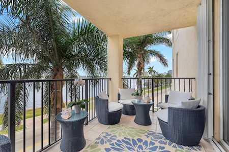 1801 N Flagler Drive #401 West Palm Beach, FL 33407