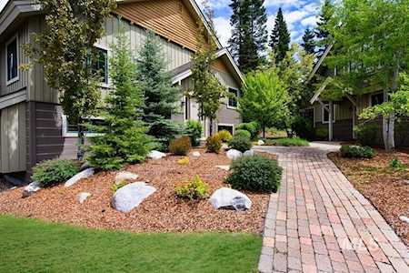 1329 Hearthstone Court #5-E Mccall, ID 83638