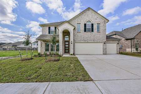 21399 Trebuchet Dr Kingwood, TX 77339