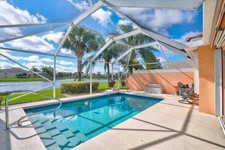 10652 SW Hartwick Drive Port St Lucie, FL 34987