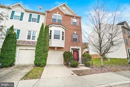 1820 Reading Ct Mount Airy, MD 21771