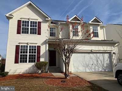46127 W Westbury Blvd Lexington Park, MD 20653