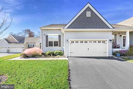 133 Harlow Pointe Ct Landenberg, PA 19350