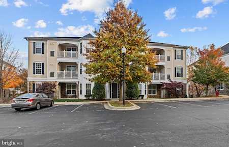 1505 Broadneck Place #2-303 Annapolis, MD 21409