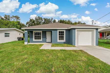 3189 Avenue Q NW Winter Haven, FL 33880