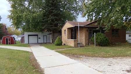 1742 Main St Green Bay, City of Green Bay, WI 54302