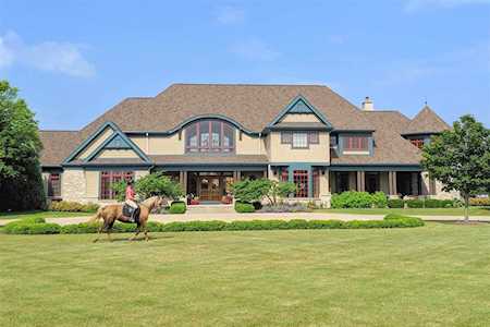W3366 Appaloosa Ct Appleton, Town of Freedom, WI 54913
