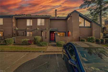 320 Barnstable Quay Virginia Beach, VA 23452