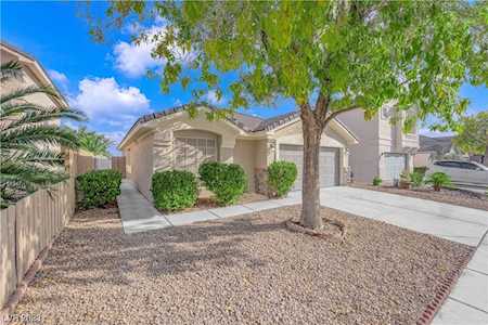 7452 Wandering St Las Vegas, NV 89131