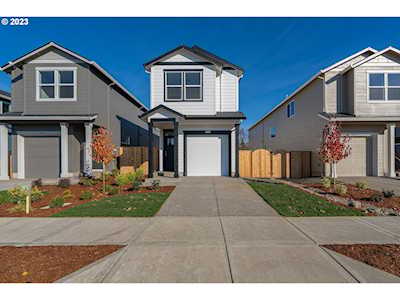 1660 S Mike DR Newberg, OR 97132