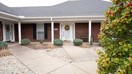 9929 Chenoweth Vista Way Louisville, KY 40299