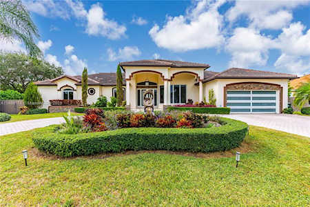 16780 SW 78th Ave Palmetto Bay, FL 33157