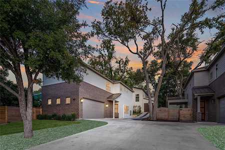 6902 Northeast DR #A Austin, TX 78723