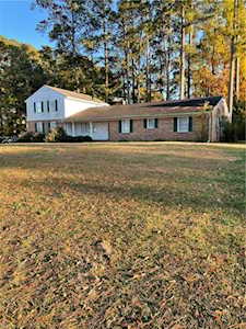 1856 S Ames Circle Chesapeake, VA 23321
