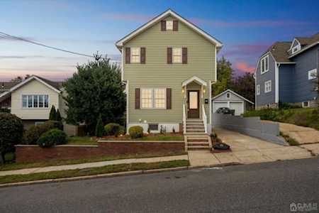 57 Dartmouth Street Edison, NJ 08837