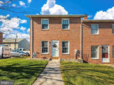 2 Welty Ave Emmitsburg, MD 21727