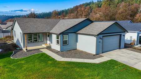 5515 N Bolivar Rd Spokane Valley, WA 99216