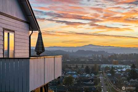 235 SE Winchester Hill Dr Chehalis, WA 98532