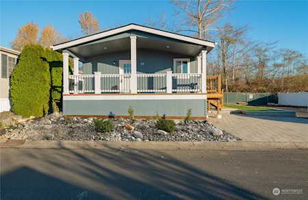 4751 Birch Bay Lynden Rd #23 Blaine, WA 98230