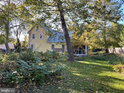 101 & 109 Hazzard Ln Milton, DE 19968