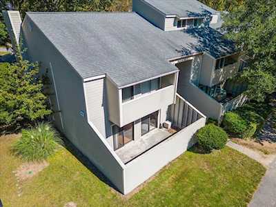 2311 Treescape Drive #1 Charleston, SC 29414