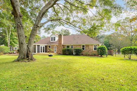 1236 Calais Drive Mount Pleasant, SC 29464