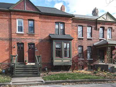11255 S Forrestville Ave Chicago, IL 60628