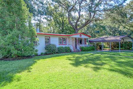 50 Briarcliff Drive Charleston, SC 29407