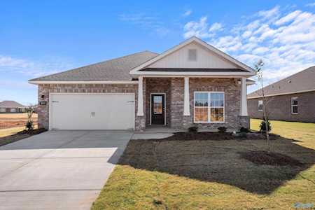 104 Saylor Rose Drive New Market, AL 35761