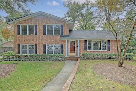 1010 Wheeler Drive Hanahan, SC 29410