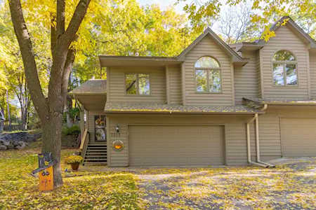 7015 Edenvale Boulevard Eden Prairie, MN 55346