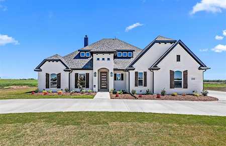 14752 County Line Road New Fairview, TX 76078