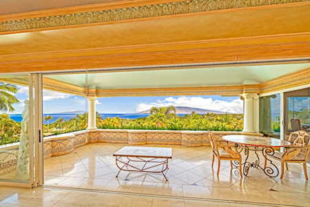 207 Heleuma Place Pl Kihei, HI 96753
