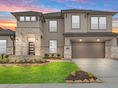 21335 Stinging Nettle Ln Cypress, TX 77433