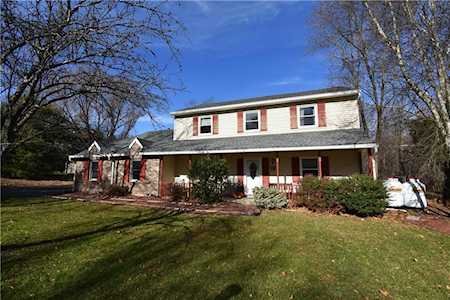158 Orville Rd Wind Gap, PA 18091